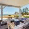 CedarGrove Hideaway