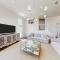 CedarGrove Hideaway