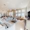 CedarGrove Hideaway
