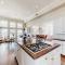 CedarGrove Hideaway