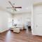 CedarGrove Hideaway