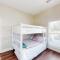 CedarGrove Hideaway