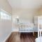 CedarGrove Hideaway