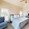CedarGrove Hideaway