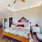 CedarGrove Hideaway