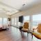 CedarGrove Hideaway