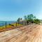CedarGrove Hideaway