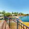 CedarGrove Hideaway