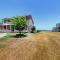 CedarGrove Hideaway