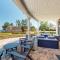 CedarGrove Hideaway