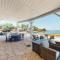 CedarGrove Hideaway