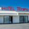 Hotel Tempo