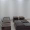 Gokul 2 BHK Entire Flat, Bharat City, Teela Mod, Nr Hindon Airport ,Bhopura , Ghaziabad
