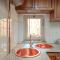 Raffaello - M&M Holiday House