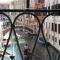 Venezia Appartamento con vista 