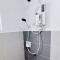 Luxury Suite Alanis Residence Sepang KLIA1 KLIA2 Putrajaya Cyberjaya