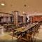 LFlats no Hotel Aeroporto Congonhas