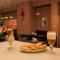 LFlats no Hotel Aeroporto Congonhas