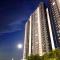 Luxury Suite Alanis Residence Sepang KLIA1 KLIA2 Putrajaya Cyberjaya - Sepang