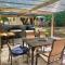 Canyon Lake River House Retreat-Location with Hot Tub