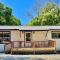 Canyon Lake River House Retreat-Location with Hot Tub