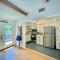 Canyon Lake River House Retreat-Location with Hot Tub