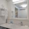 Hampton Inn & Suites Valley Forge/Oaks
