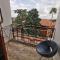 Inviting 1-Bed Apartment in Kampala - Kampala