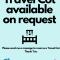 Beach View Apartment - Top floor sea view Ramsgate