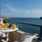 Hotel Kyma
