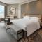 Sheraton Taizhou
