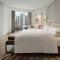 Sheraton Taizhou