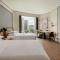 Sheraton Taizhou