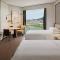 Sheraton Taizhou
