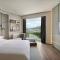 Sheraton Taizhou