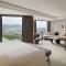 Sheraton Taizhou