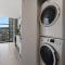 Avenir West Loop Penthouses with Iconic City Views