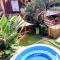 Cool Vibes Beach Hostel