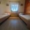 Apartments Varga