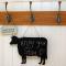 ‘Tansy’ & ‘Ethel’ Shepherds’ huts in rural Sussex - Arundel