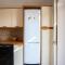 2BD Cosy Apartment with Spacious Balcony - Close to Bugibba Beach - 圣保罗湾城