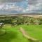 ‘Tansy’ & ‘Ethel’ Shepherds’ huts in rural Sussex - Arundel