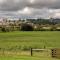 ‘Tansy’ & ‘Ethel’ Shepherds’ huts in rural Sussex - Arundel