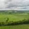 ‘Tansy’ & ‘Ethel’ Shepherds’ huts in rural Sussex - Arundel