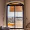 2BD Cosy Apartment with Spacious Balcony - Close to Bugibba Beach - 圣保罗湾城