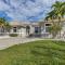 228 Freeport 228 Freeport