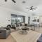 228 Freeport