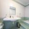 2BD Cosy Apartment with Spacious Balcony - Close to Bugibba Beach - 圣保罗湾城