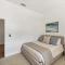 228 Freeport