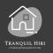 Tranquil Hiri - 迪克韦勒